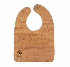 Cloby Kork Hagesmæk