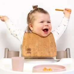 Cloby Kork Hagesmæk