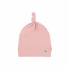 Cloby UV Knot Hat - Misty Rose (str 50/56)