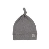Cloby UV Knot Hat - Stone Grey (str 62/68)