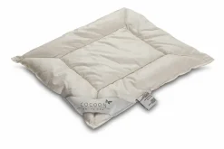 Cocoon Merino Uld Babypude