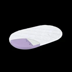 CuddleDream liftmadras 30x75 x 5 cm