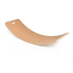 Curve Lab Major Arc - Balancebræt