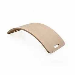 Curve Lab Perfect Arc - Balancebræt