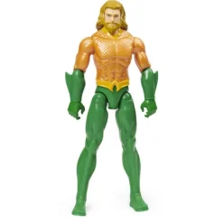 DC Aquaman Figur 30 cm