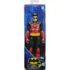 DC Robin Figur 30 cm