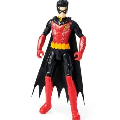 DC Robin Figur 30 cm