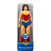DC Wonder Woman Figur 30 cm