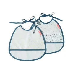 Diinglisar nusseklud kanin