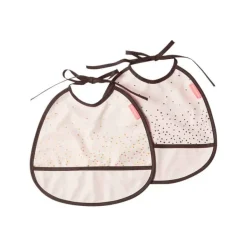 Diinglisar nusseklud kat