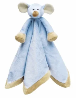 Diinglisar sutteklud mus