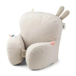 Done By Deer Barnevognspude Lalee - sand