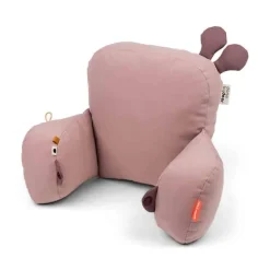 Done by Deer Barnevognspude Raffi Pudder