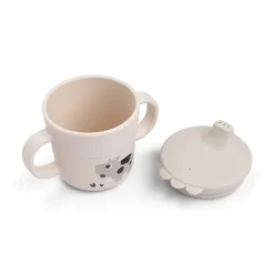 Done By Deer Foodie tudkop Tiny farm Sand