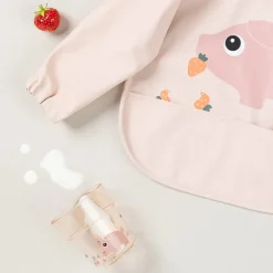 Done By Deer Glas Tiny farm Pudder