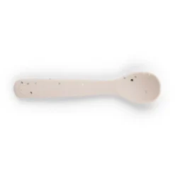 Done By Deer Mit Første Spisesæt - Powder