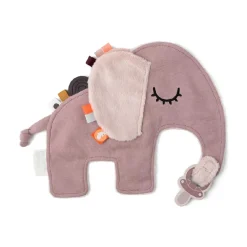 Done by Deer Nusseklud Elphee Pudder