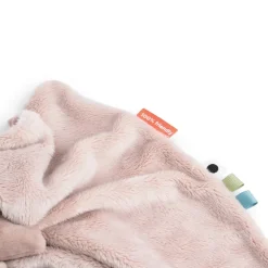 Done By Deer Nusseklud Pigee Pudder