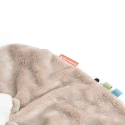 Done By Deer Nusseklud Sheepy Sand