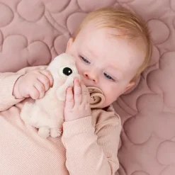 Done By Deer Rangle Pigee Pudder