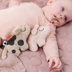 Done By Deer Rangle Pigee Pudder