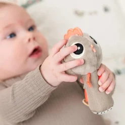 Done By Deer Rangle Tiny farm Sand