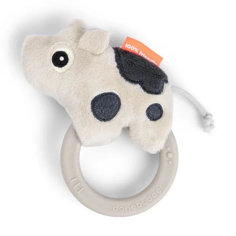 Done By Deer Sanserangle m/bidering Dotti Sand