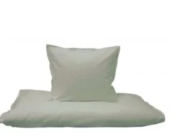 Dozy baby sengesæt green