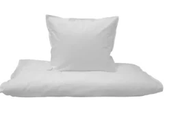 Dozy junior sengesæt grey