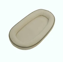 DreamSafe åndbar sengenest