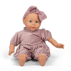 DUKKE SOFIA - 40 CM.