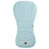 Easygrow Air Inlay t/klapvogn - ice melange