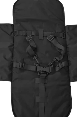 Easygrow bæreplade til Norse og Nord kørepose