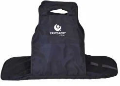 Easygrow bæreplade til Norse og Nord kørepose