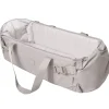 Easygrow Favn Carry Cot - Sand