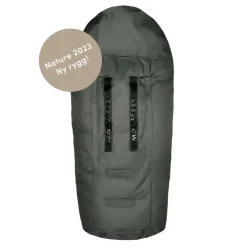 Easygrow Kørepose - Nature 2023 Green Forest