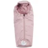 Easygrow Kørepose til Dukke - Pink M