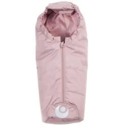 Easygrow Kørepose til Dukke - Pink M