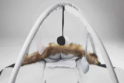 Easygrow legetøjsstativ