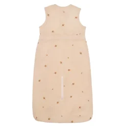 Easygrow LETT Sovepose (12-36 Mdr.) - Hazel