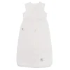 Easygrow LETT Sovepose (3-18 Mdr.) - Off White
