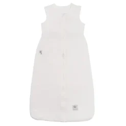 Easygrow LETT Sovepose (3-18 Mdr.) - Off White