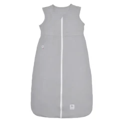 Easygrow LETT Sovepose (12-36 Mdr.) - Light Grey