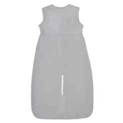 Easygrow LETT Sovepose (12-36 Mdr.) - Light Grey