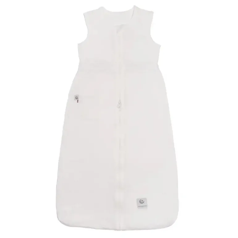 Easygrow LETT Sovepose (12-36Mdr.) - Off White