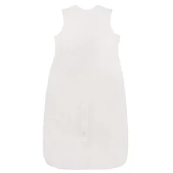 Easygrow LETT Sovepose (12-36Mdr.) - Off White