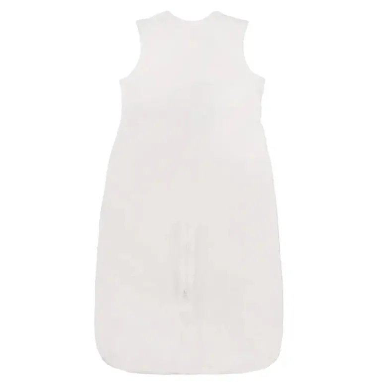 Easygrow LETT Sovepose (12-36Mdr.) - Off White