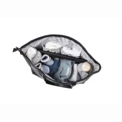 Easygrow Mama Bag - sort