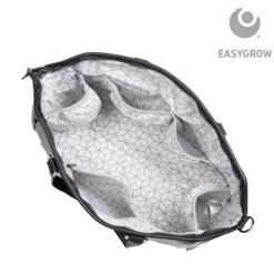 Easygrow Mama Bag - sort
