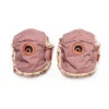 Easygrow Mini Handmuffs - Pink M